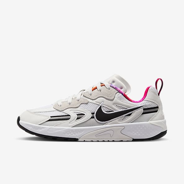 Dance sneakers nike sale
